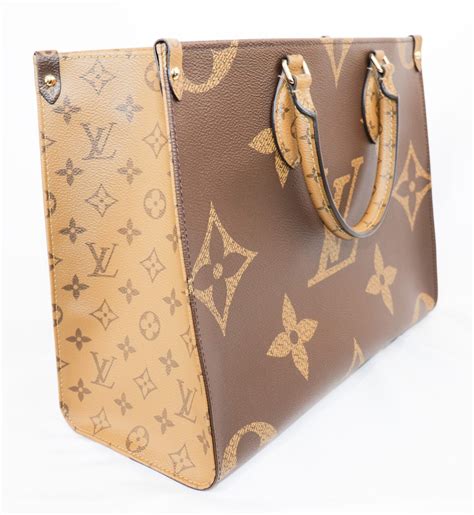 louis vuitton on the go mm